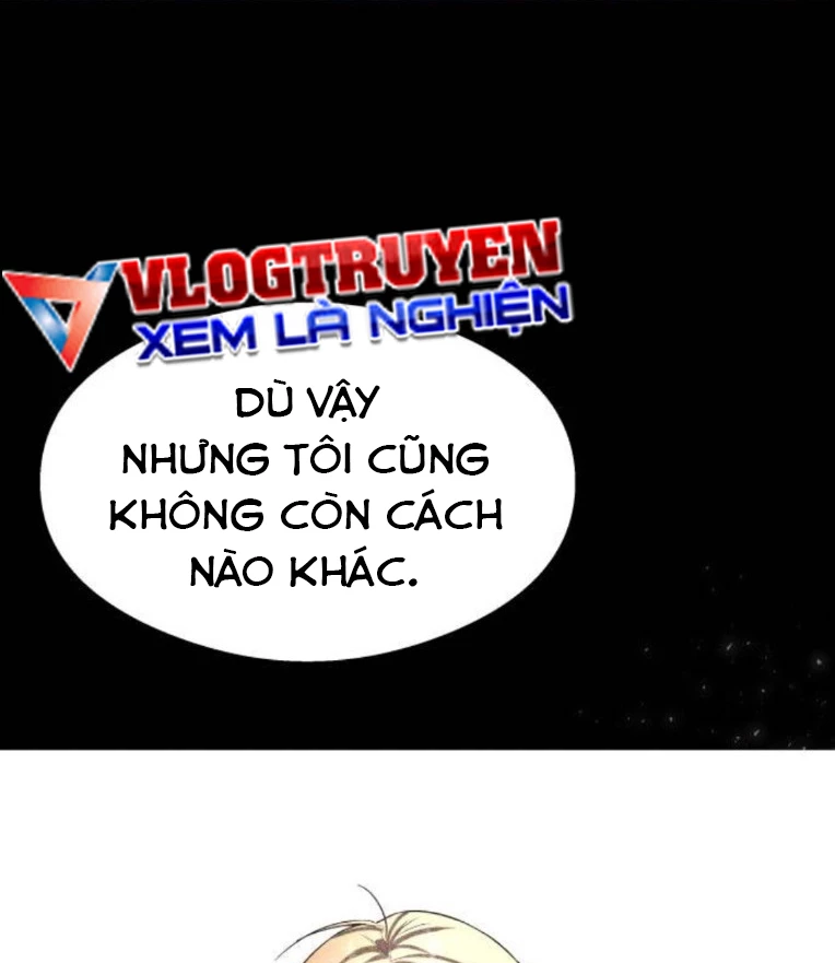 Nhịp Đập Ma Quái Chapter 35 - 108