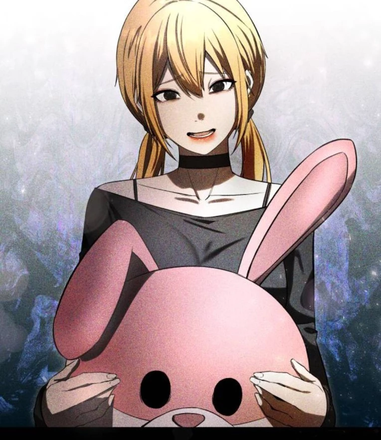 Nhịp Đập Ma Quái Chapter 35 - 109