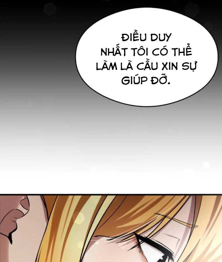 Nhịp Đập Ma Quái Chapter 35 - 110