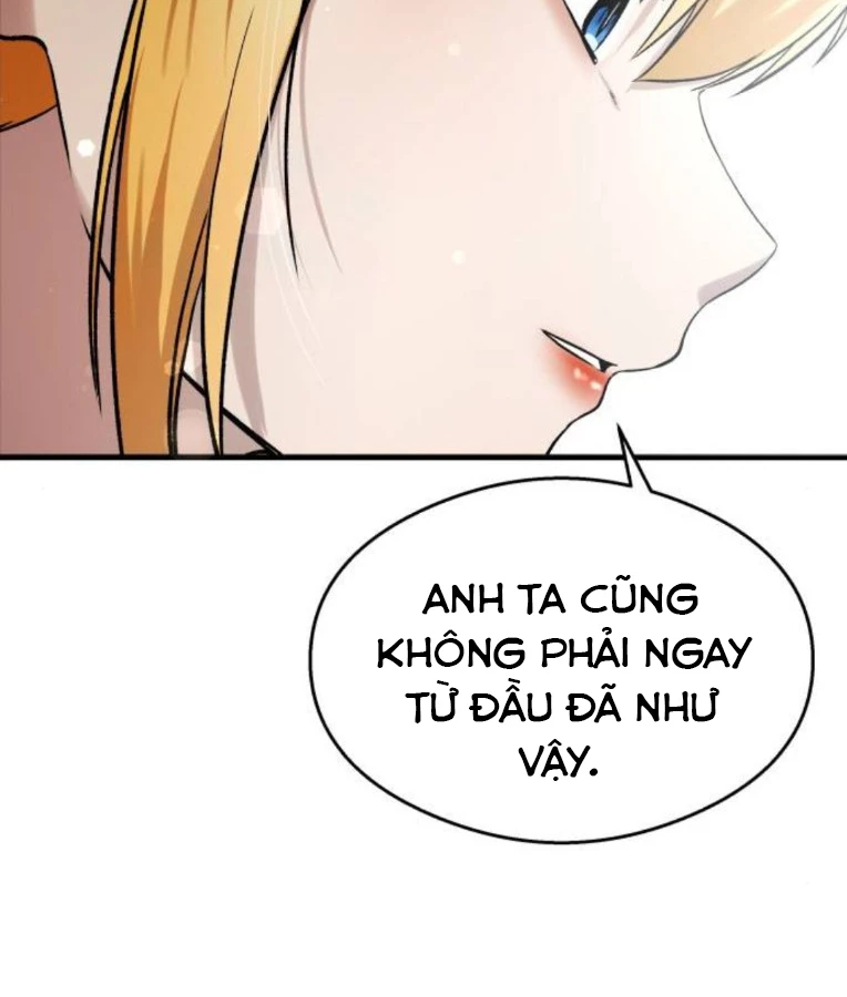 Nhịp Đập Ma Quái Chapter 35 - 111