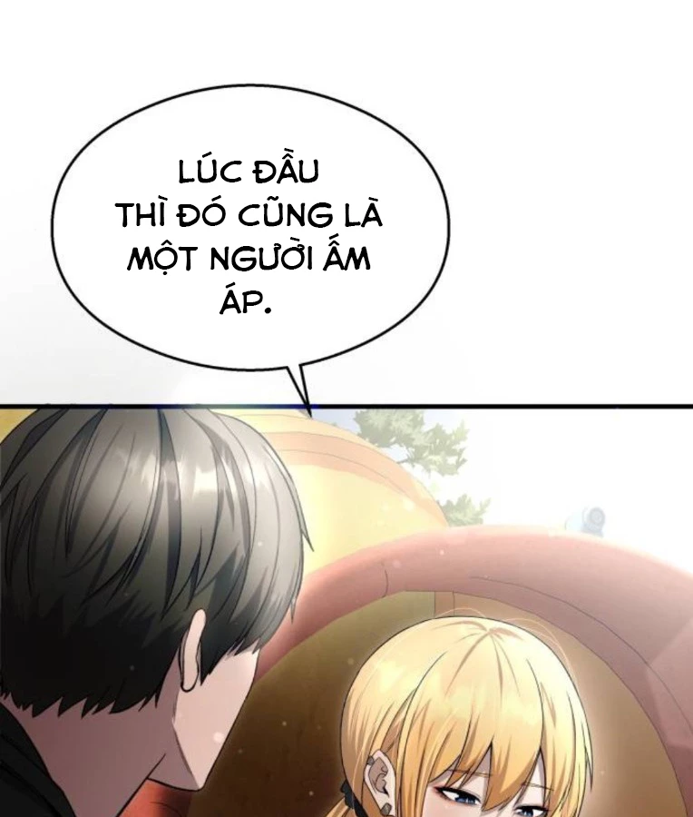 Nhịp Đập Ma Quái Chapter 35 - 112