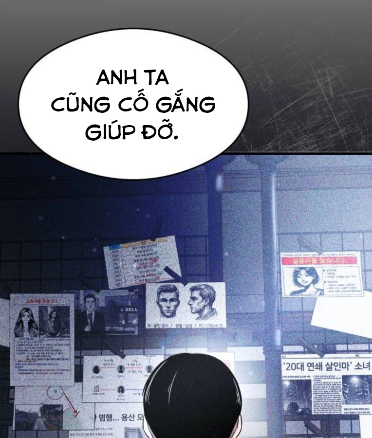 Nhịp Đập Ma Quái Chapter 35 - 115