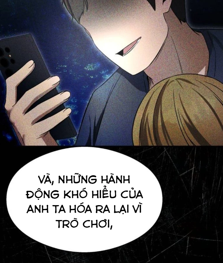 Nhịp Đập Ma Quái Chapter 35 - 120
