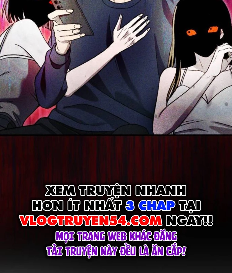 Nhịp Đập Ma Quái Chapter 35 - 122