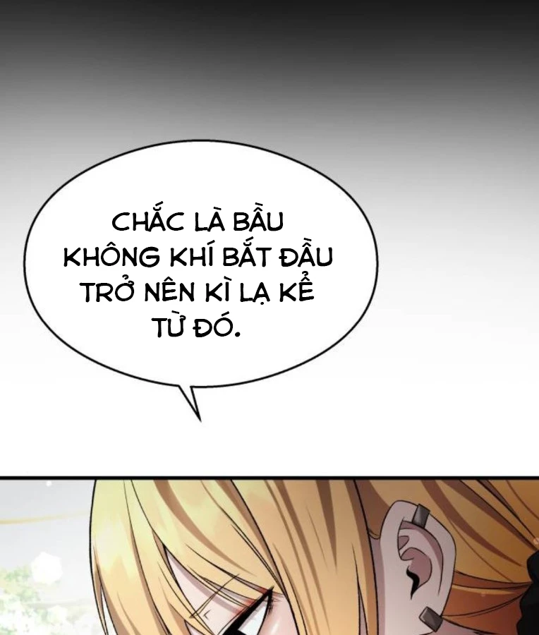 Nhịp Đập Ma Quái Chapter 35 - 123