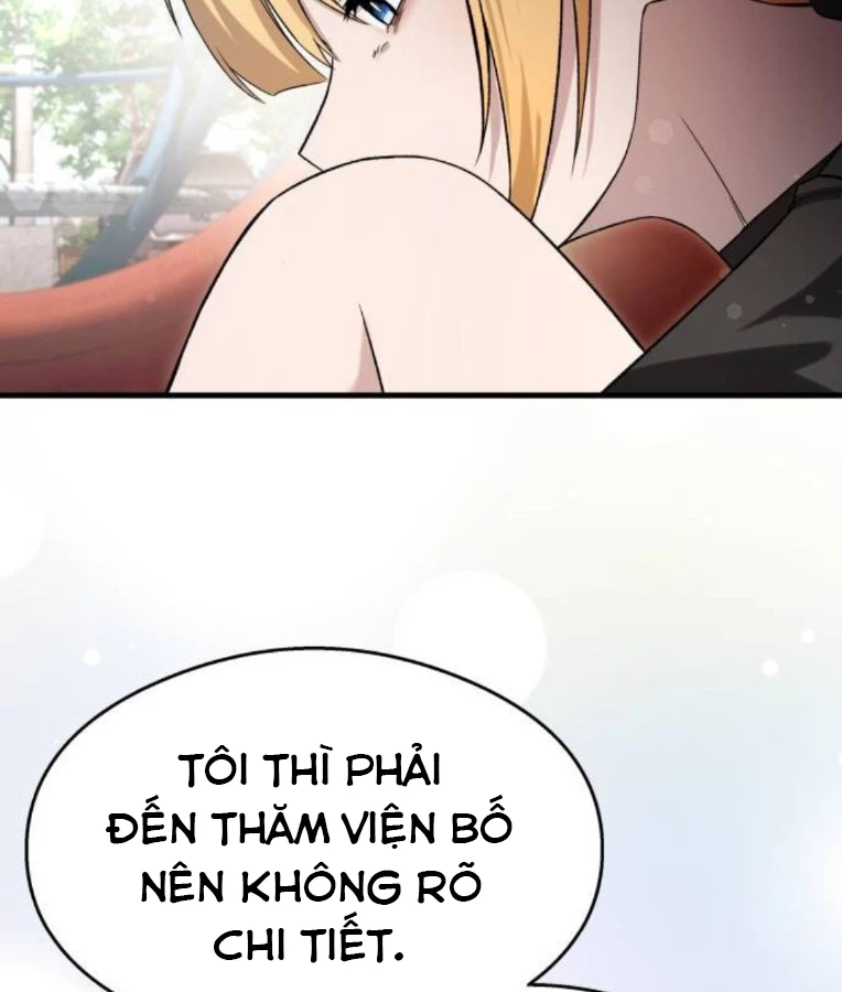 Nhịp Đập Ma Quái Chapter 35 - 124