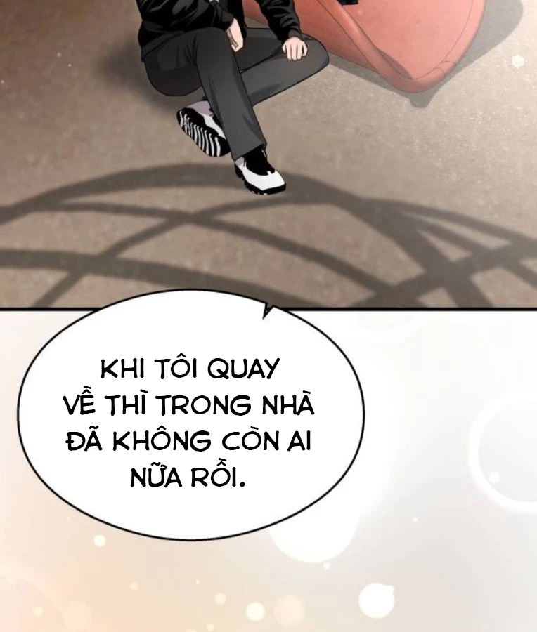 Nhịp Đập Ma Quái Chapter 35 - 126