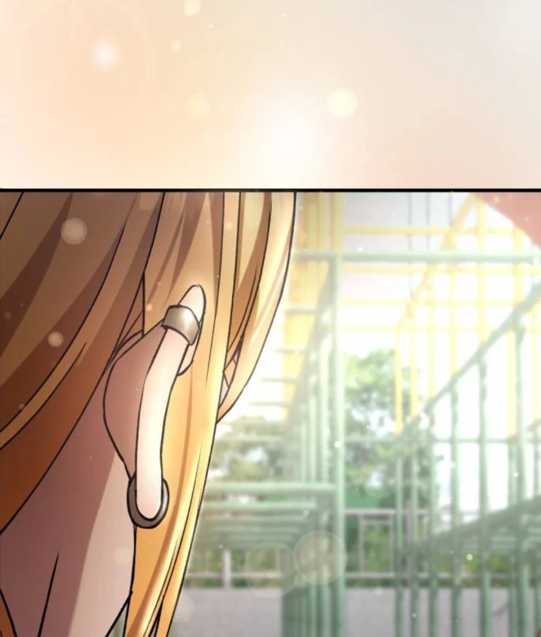 Nhịp Đập Ma Quái Chapter 35 - 127