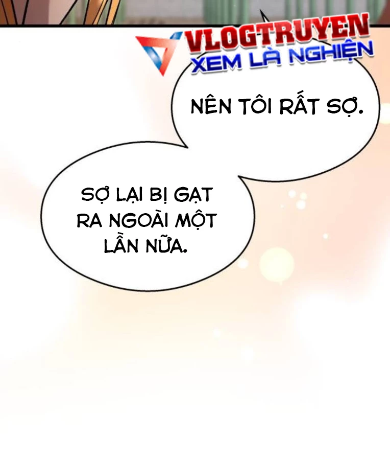 Nhịp Đập Ma Quái Chapter 35 - 128