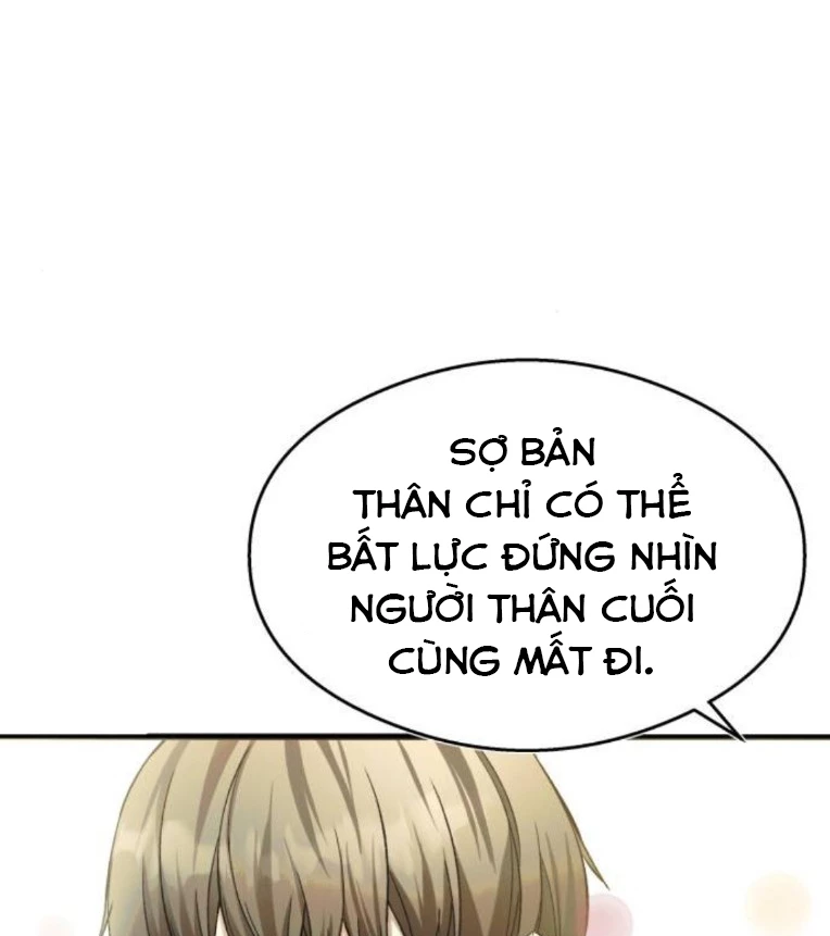 Nhịp Đập Ma Quái Chapter 35 - 129