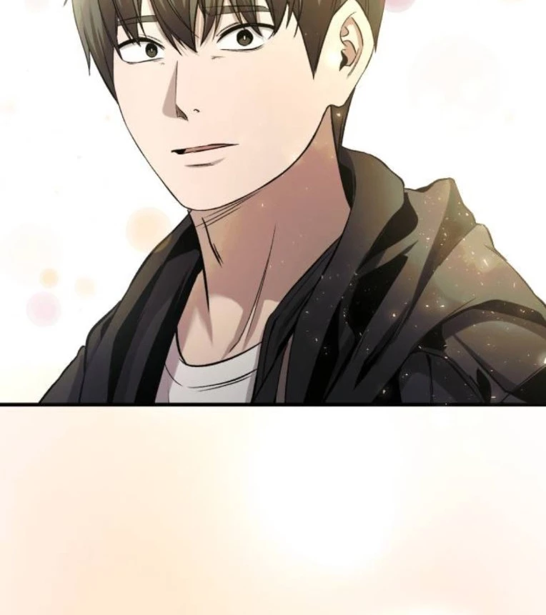 Nhịp Đập Ma Quái Chapter 35 - 130