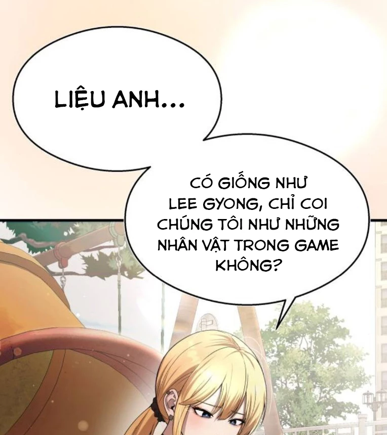 Nhịp Đập Ma Quái Chapter 35 - 131