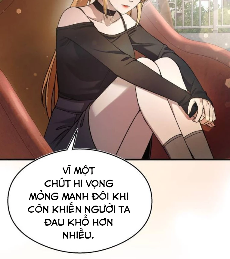 Nhịp Đập Ma Quái Chapter 35 - 132