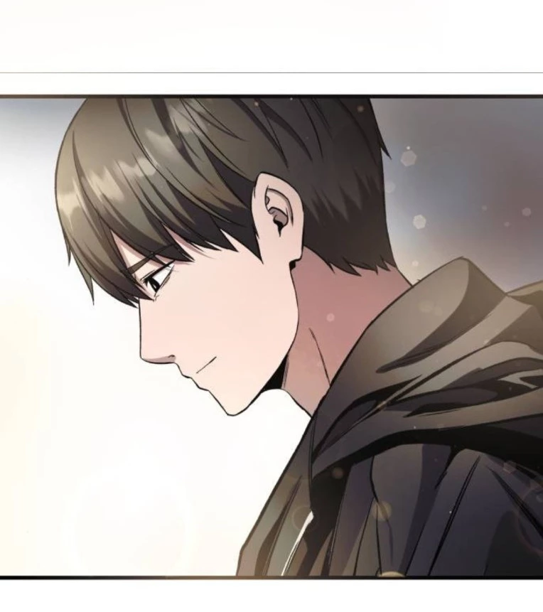 Nhịp Đập Ma Quái Chapter 35 - 133