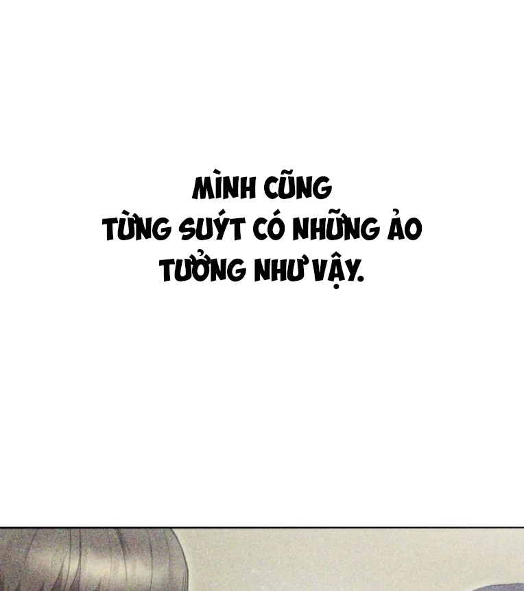 Nhịp Đập Ma Quái Chapter 35 - 134