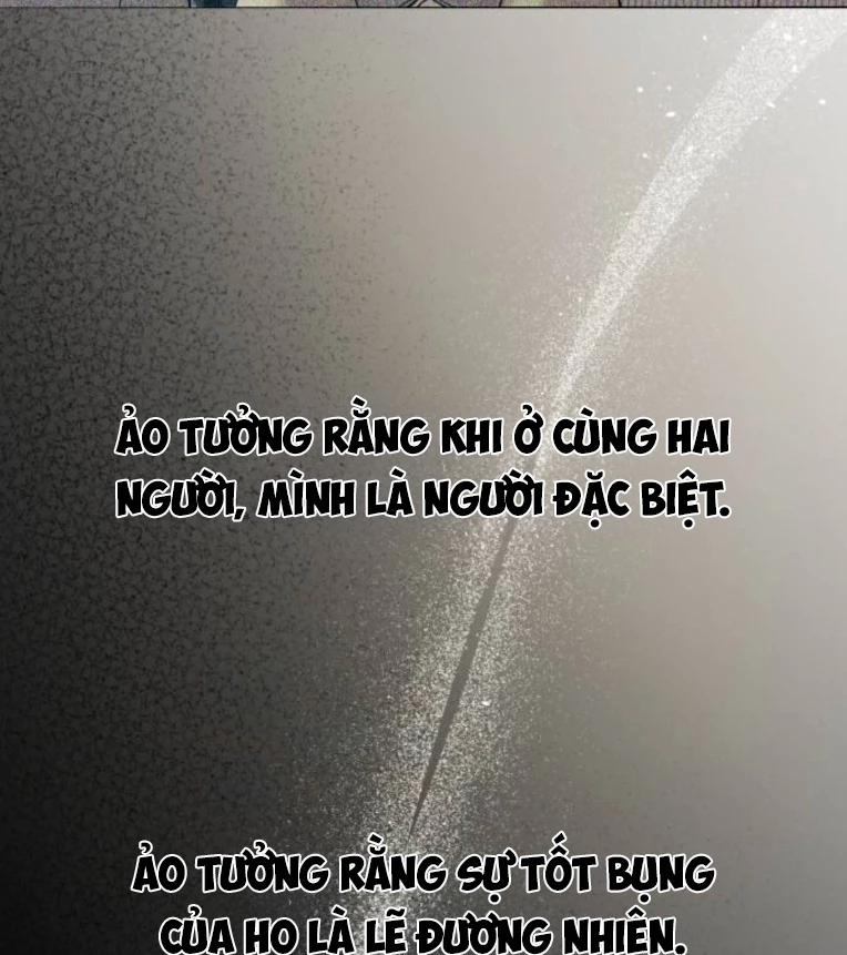 Nhịp Đập Ma Quái Chapter 35 - 136