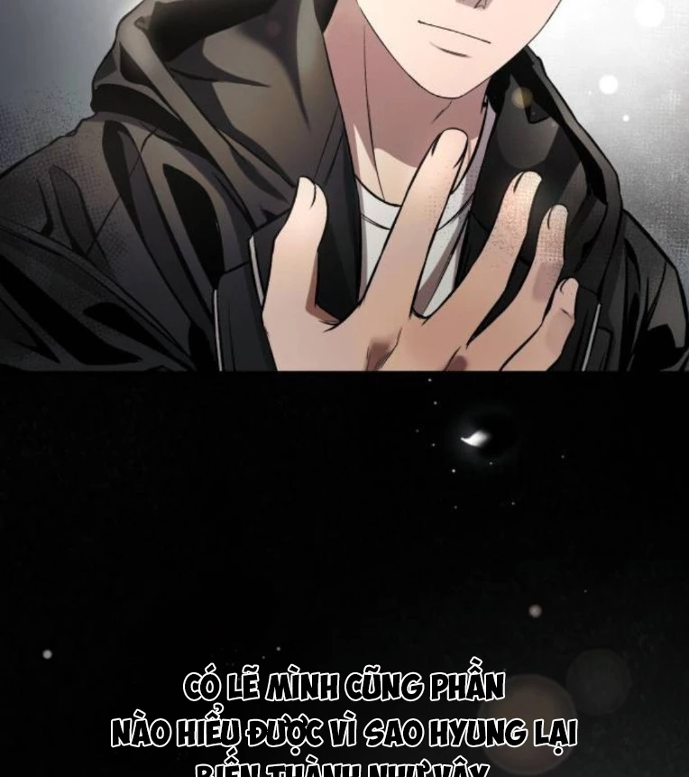 Nhịp Đập Ma Quái Chapter 35 - 138