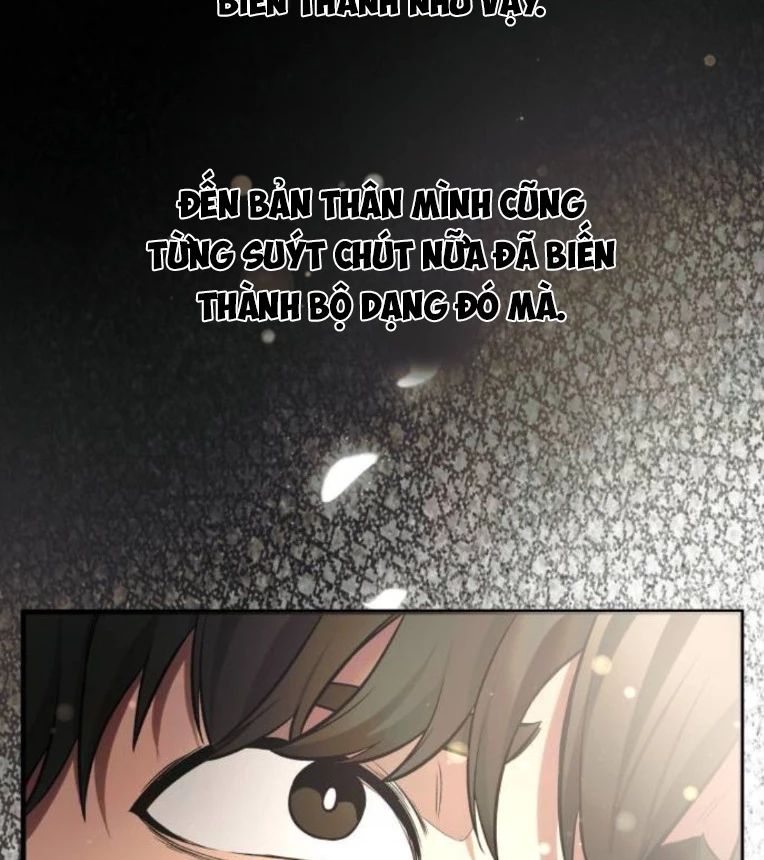 Nhịp Đập Ma Quái Chapter 35 - 139