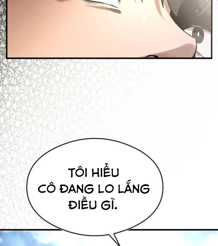 Nhịp Đập Ma Quái Chapter 35 - 140