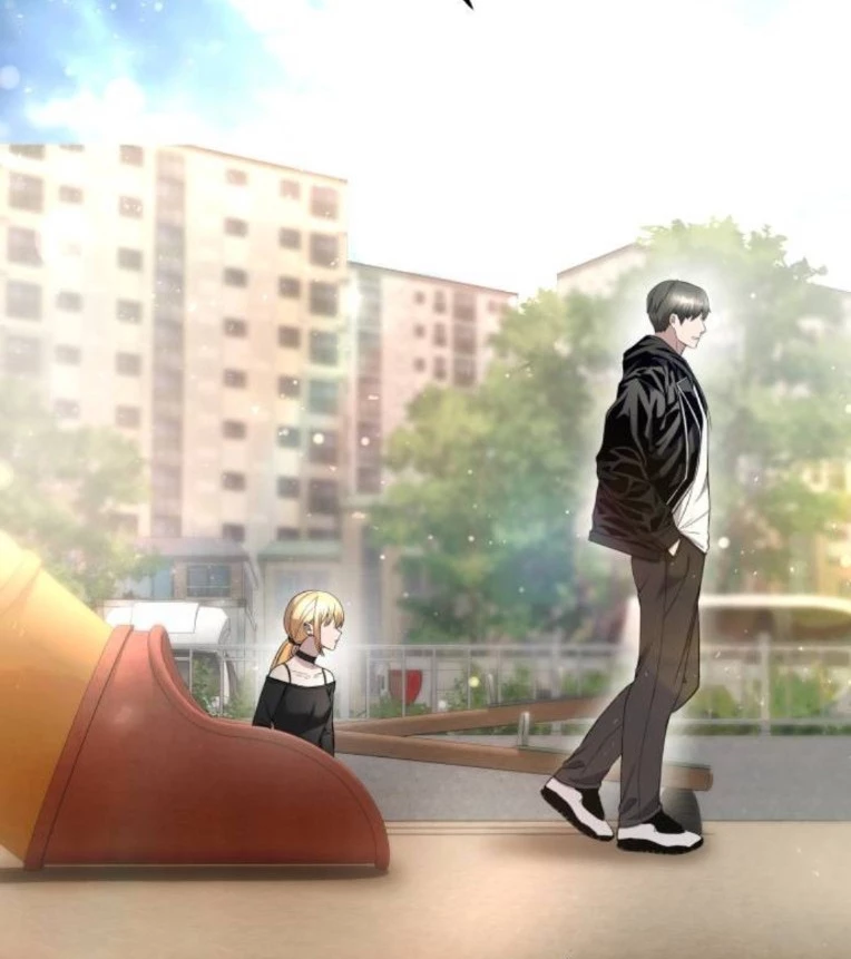 Nhịp Đập Ma Quái Chapter 35 - 141