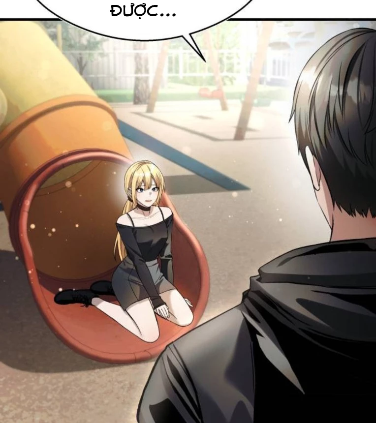 Nhịp Đập Ma Quái Chapter 35 - 143