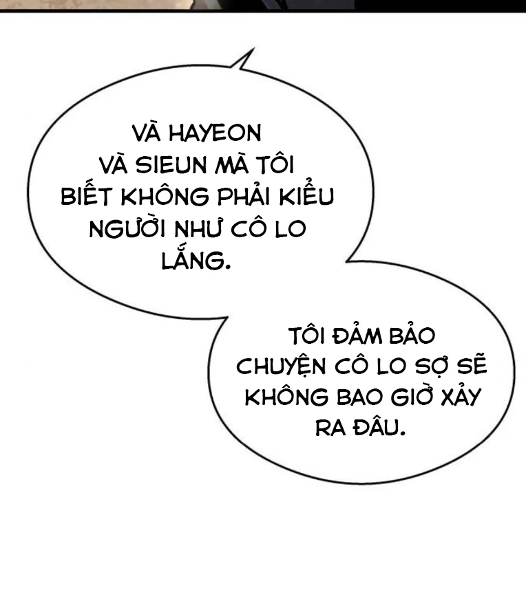 Nhịp Đập Ma Quái Chapter 35 - 144