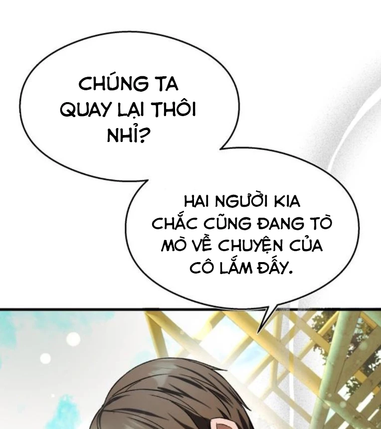 Nhịp Đập Ma Quái Chapter 35 - 146