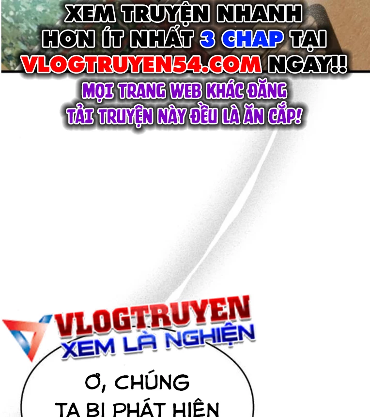 Nhịp Đập Ma Quái Chapter 35 - 148