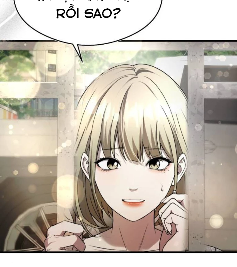 Nhịp Đập Ma Quái Chapter 35 - 149