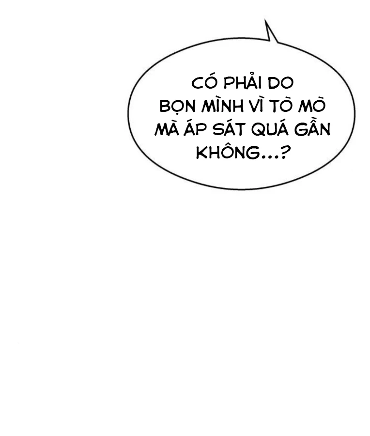 Nhịp Đập Ma Quái Chapter 35 - 150