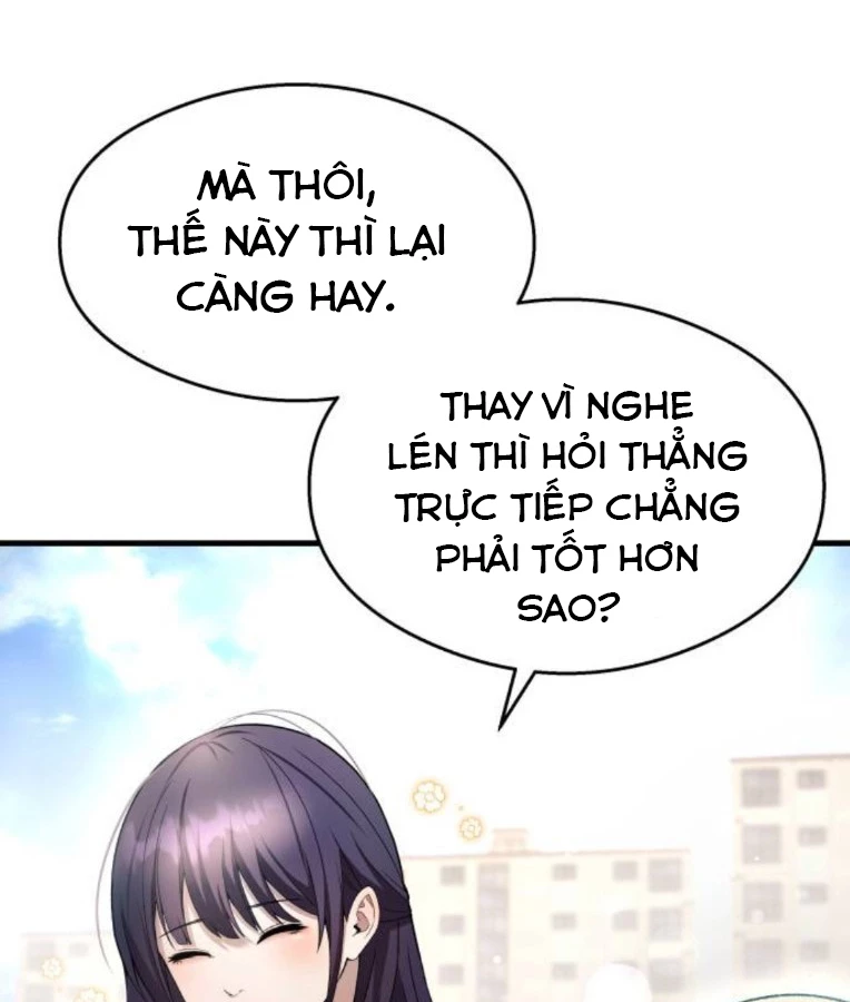 Nhịp Đập Ma Quái Chapter 35 - 151