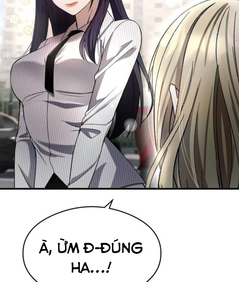 Nhịp Đập Ma Quái Chapter 35 - 152