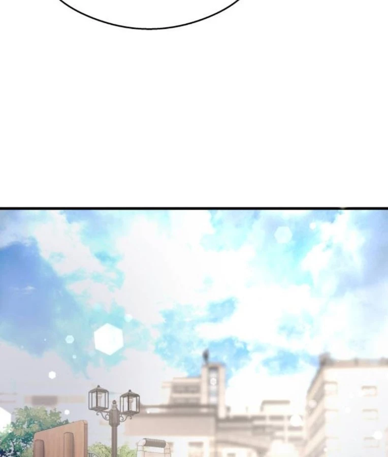 Nhịp Đập Ma Quái Chapter 35 - 153