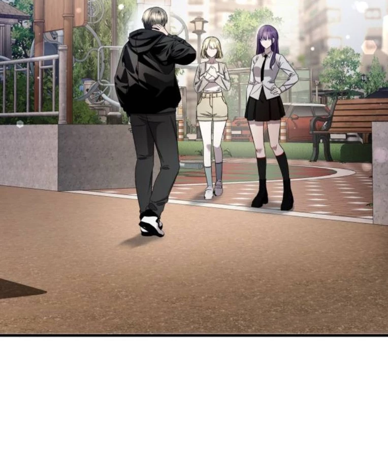 Nhịp Đập Ma Quái Chapter 35 - 154