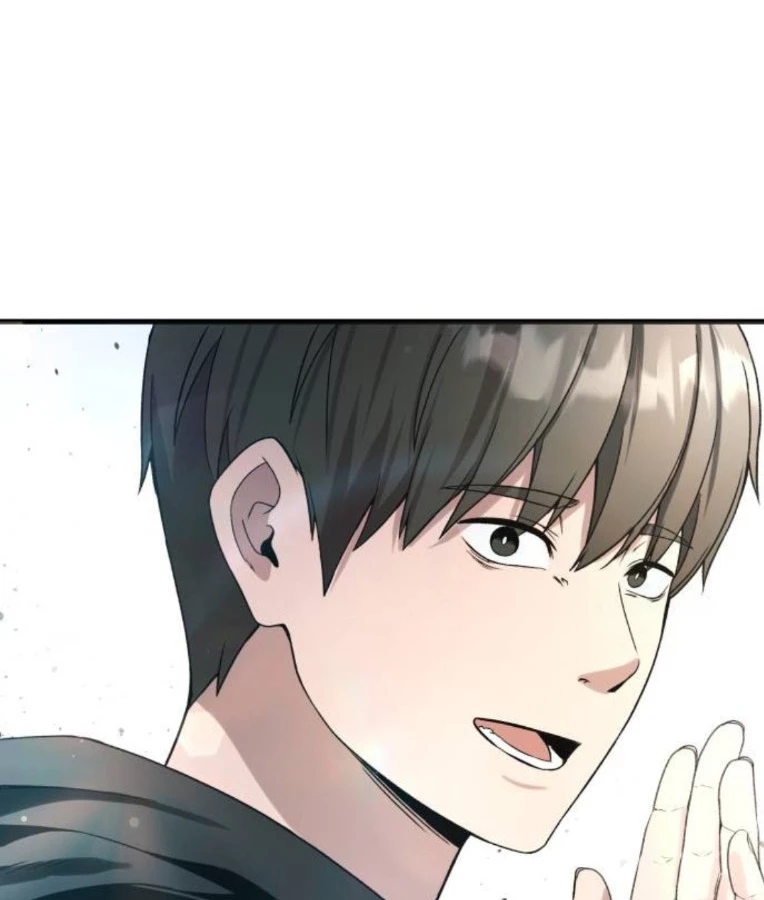 Nhịp Đập Ma Quái Chapter 35 - 155