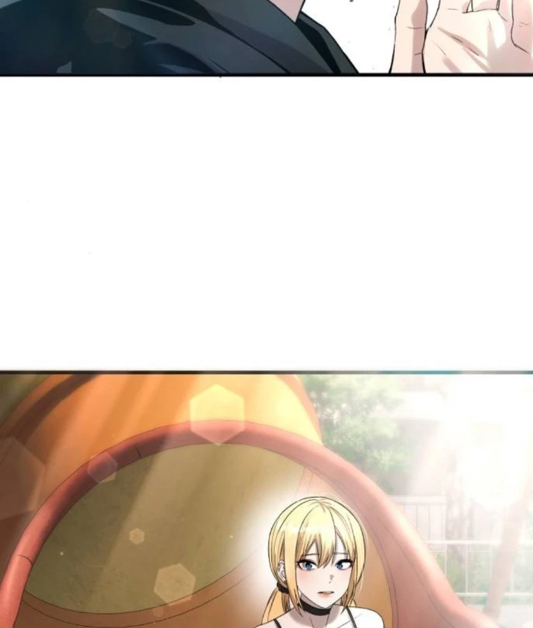 Nhịp Đập Ma Quái Chapter 35 - 156