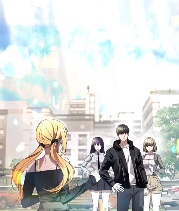 Nhịp Đập Ma Quái Chapter 35 - 159