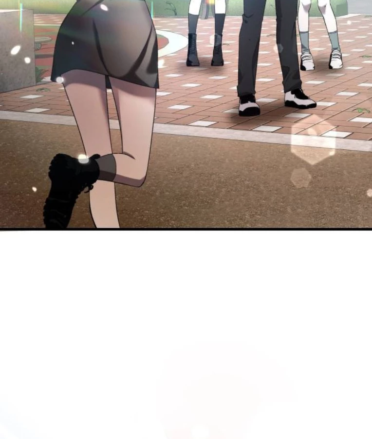 Nhịp Đập Ma Quái Chapter 35 - 160