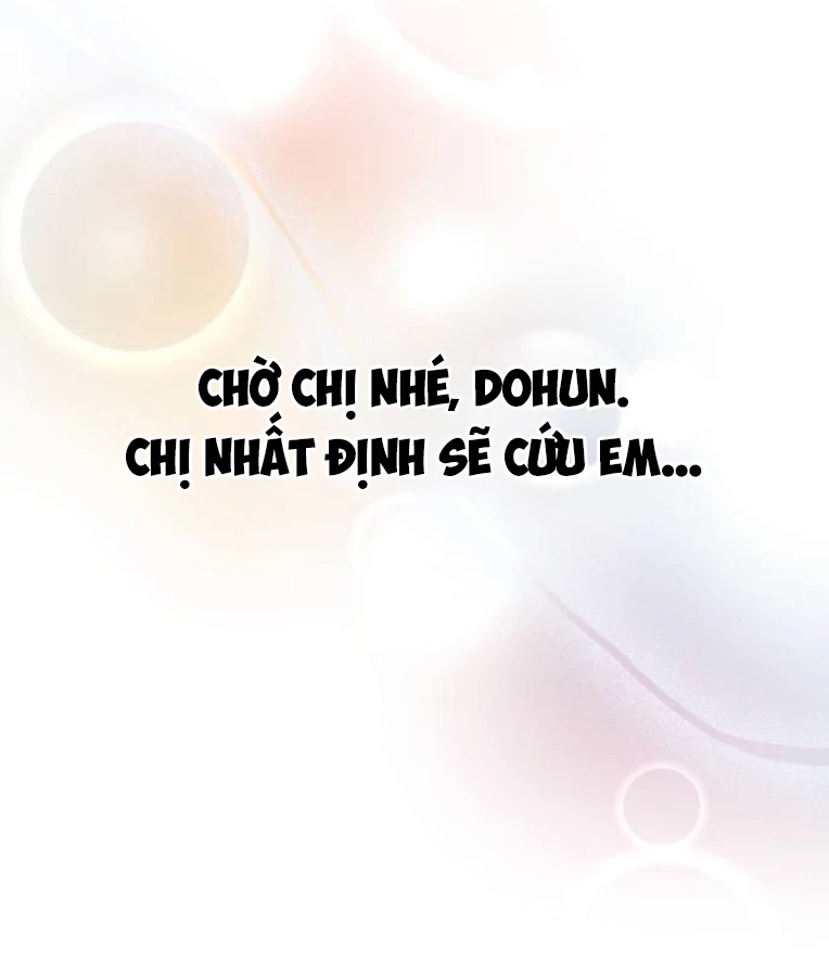 Nhịp Đập Ma Quái Chapter 35 - 161