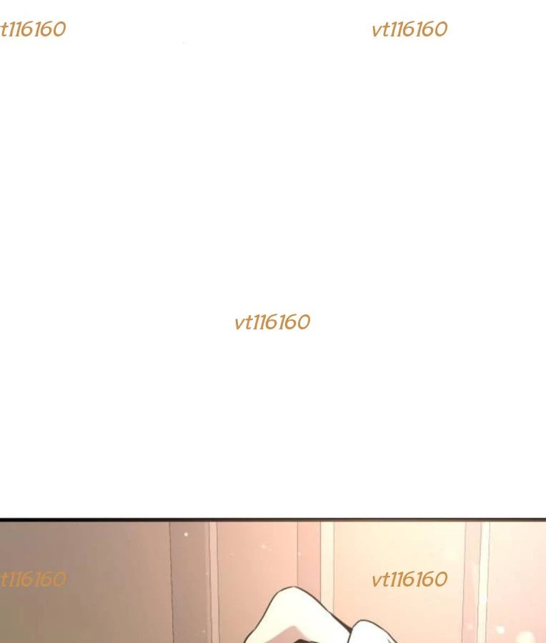 Nhịp Đập Ma Quái Chapter 35 - 162