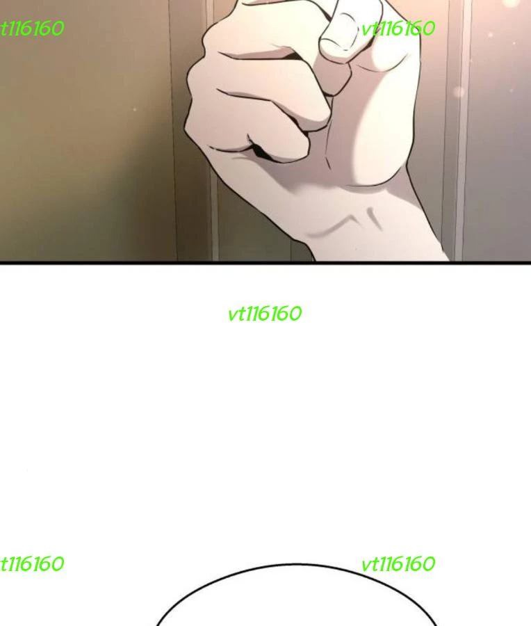 Nhịp Đập Ma Quái Chapter 35 - 163