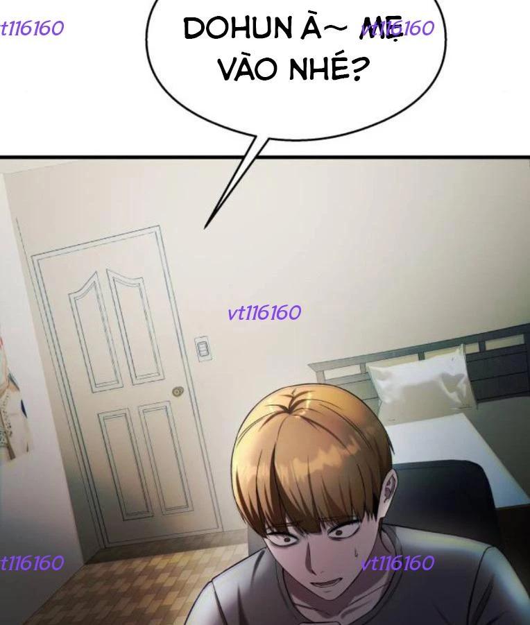 Nhịp Đập Ma Quái Chapter 35 - 164