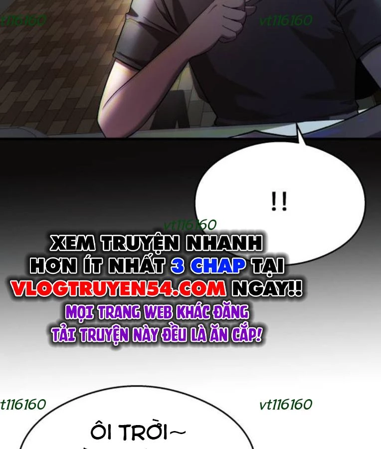 Nhịp Đập Ma Quái Chapter 35 - 165