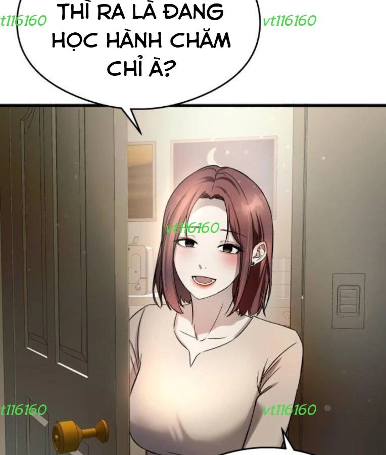 Nhịp Đập Ma Quái Chapter 35 - 166