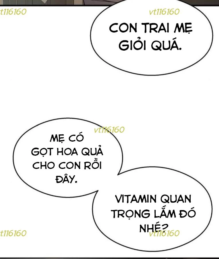 Nhịp Đập Ma Quái Chapter 35 - 167