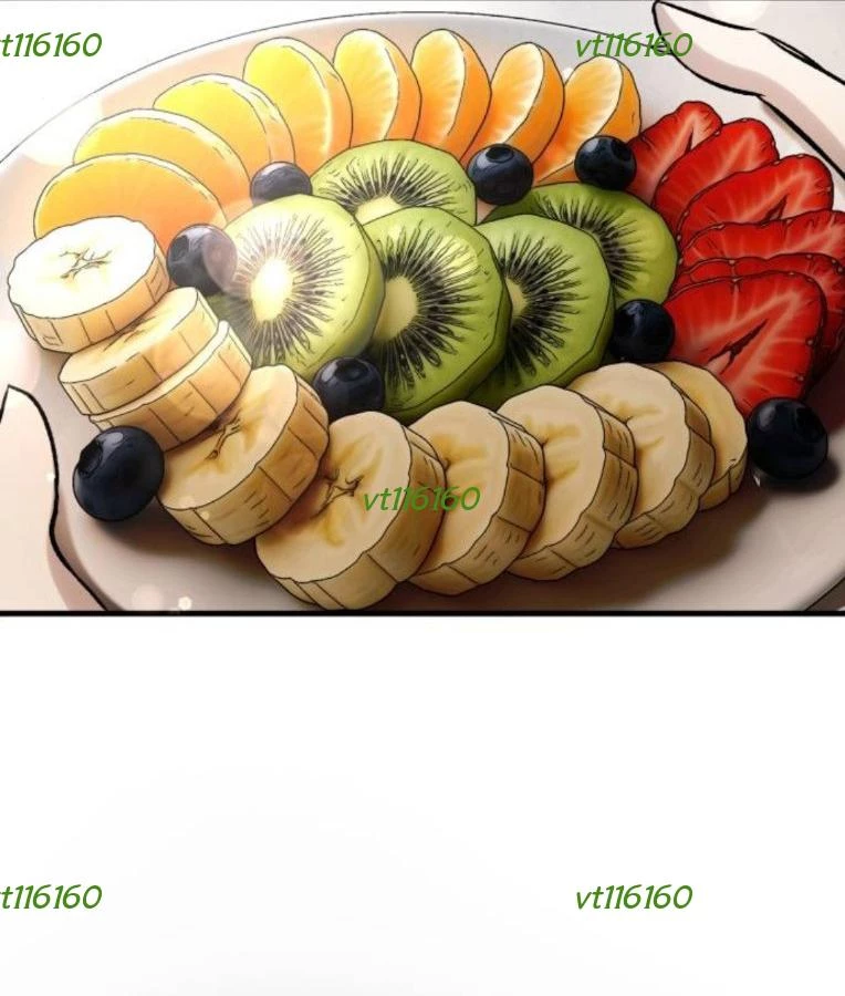 Nhịp Đập Ma Quái Chapter 35 - 168