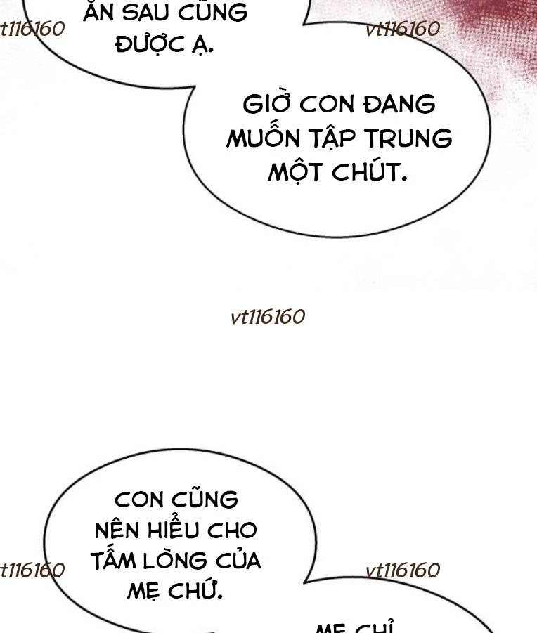 Nhịp Đập Ma Quái Chapter 35 - 170