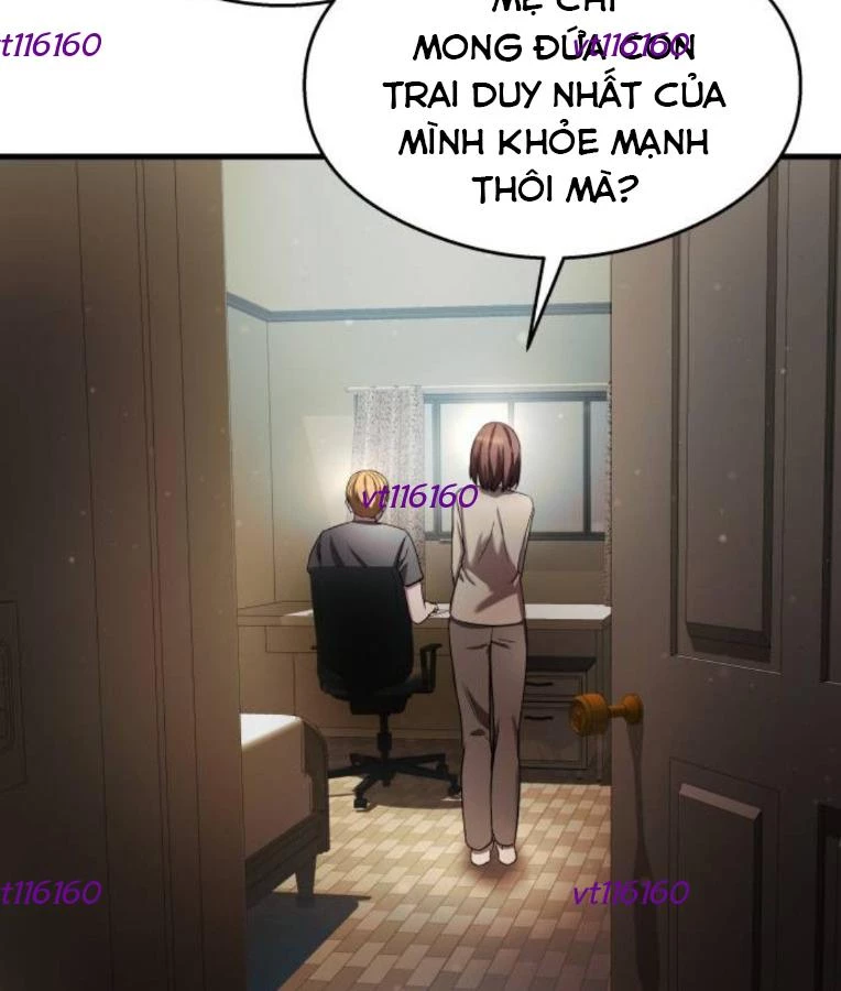 Nhịp Đập Ma Quái Chapter 35 - 171