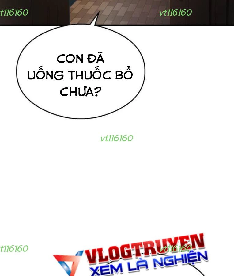 Nhịp Đập Ma Quái Chapter 35 - 172