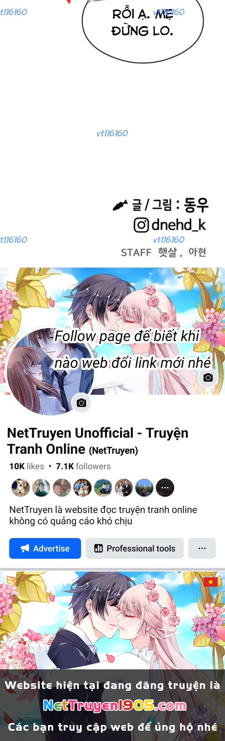 Nhịp Đập Ma Quái Chapter 35 - 173